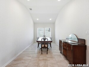Building Photo - 11718 Classmore Gap