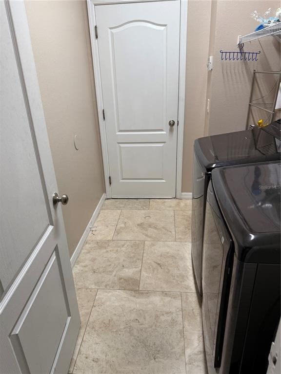 Building Photo - 434 Kings Path Dr