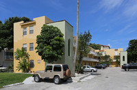 Building Photo - 200 Blanchard Street LLC