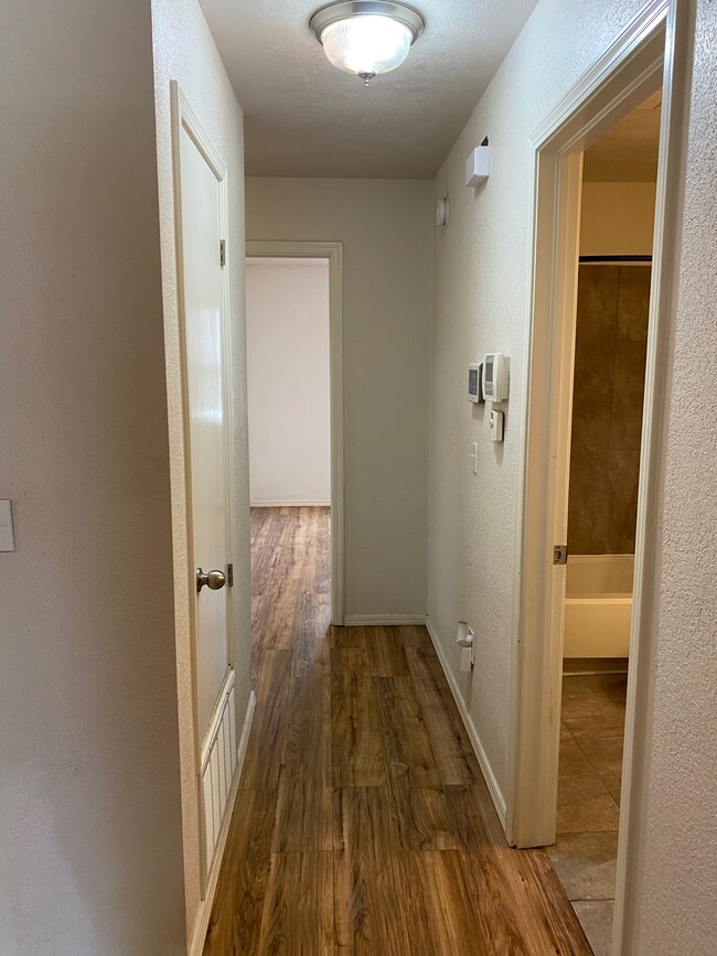 Building Photo - 12303 SW 14th St