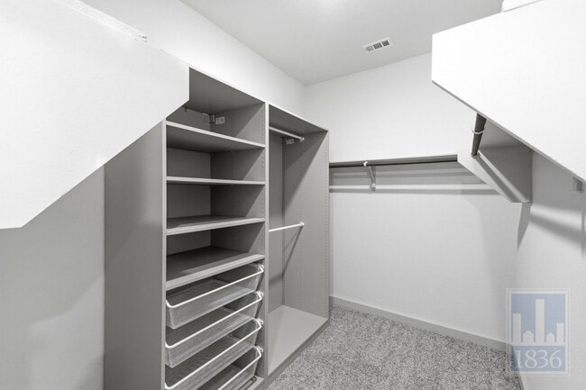 Building Photo - 8129 Linnie Ln
