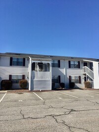 Building Photo - 1307 Homestead Garden Ct