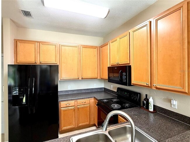 Building Photo - 20314 Noble Oak Pl