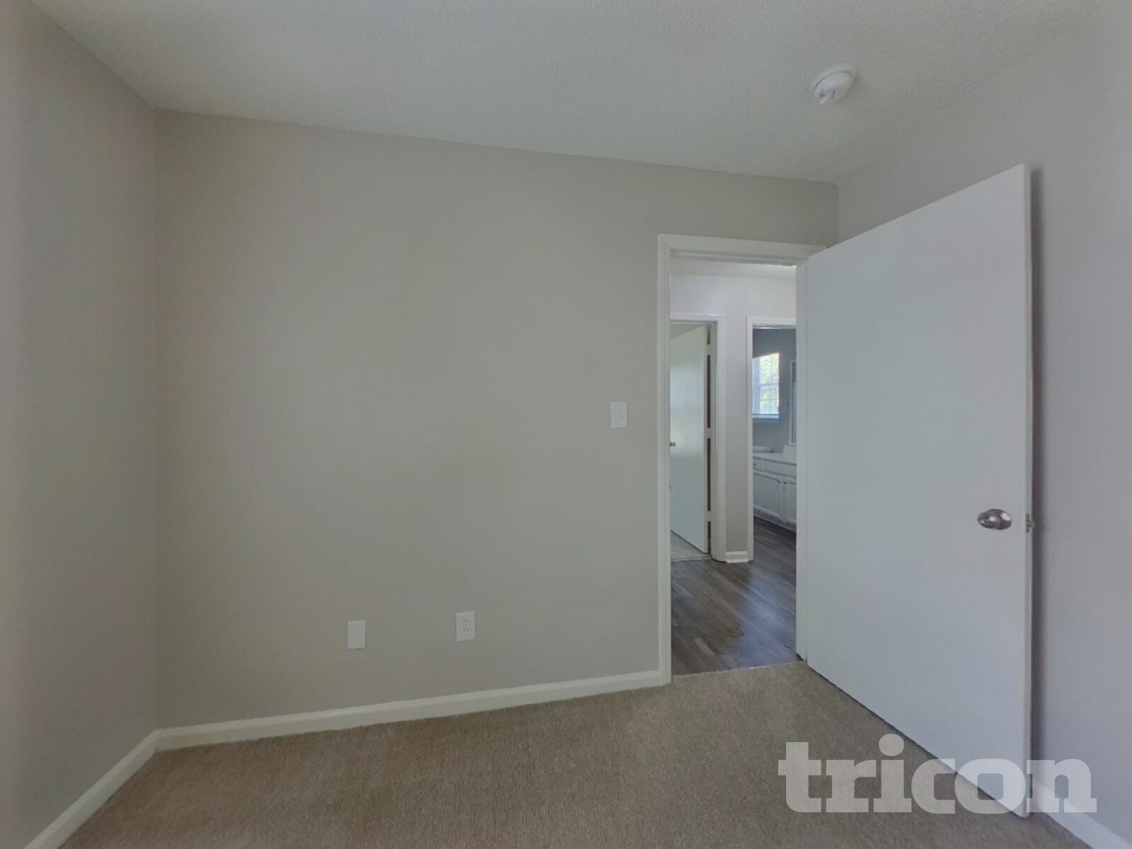 Building Photo - 12314 Terrick Ct