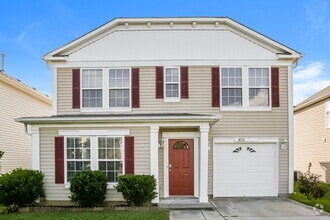 Building Photo - 4432 Norfleet St