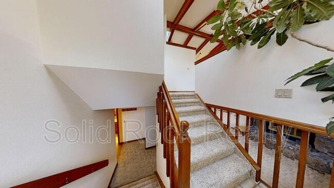 Building Photo - 1535 Mt Woodmen Ct