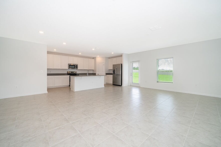 Building Photo - 732 Citrus Reserve Blvd