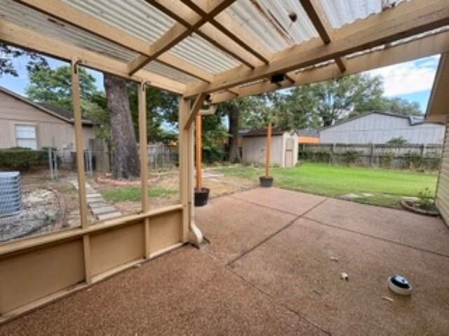 Building Photo - 6264 Skylight Dr