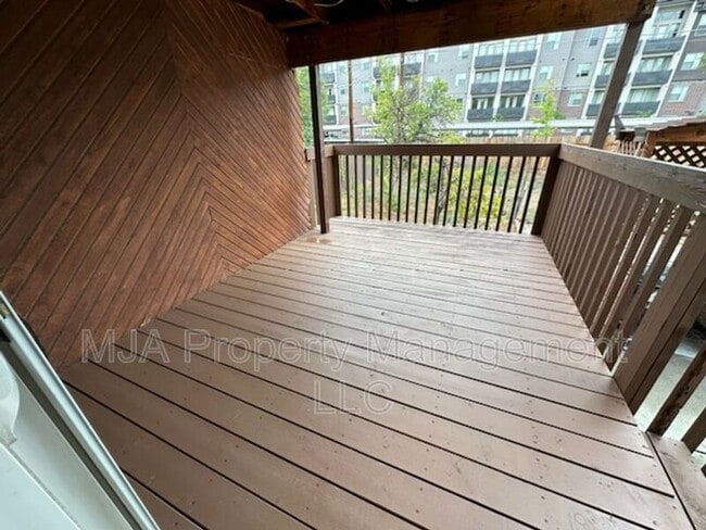 Building Photo - 4663 Namba Way