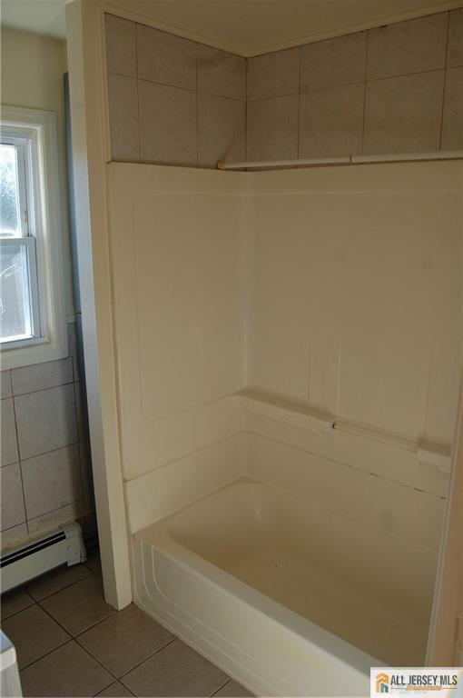 Building Photo - 57 Avenel St