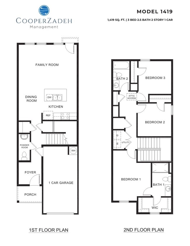 Building Photo - 6110 Pinion Trl