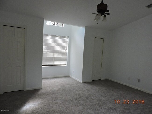 Building Photo - 2195 Ladner Rd NE