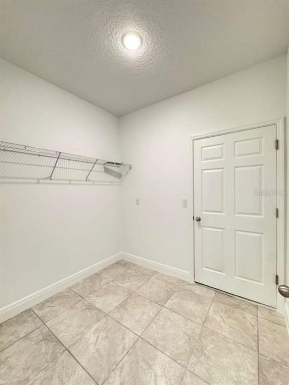 Building Photo - 4967 SW 150th Lane Rd