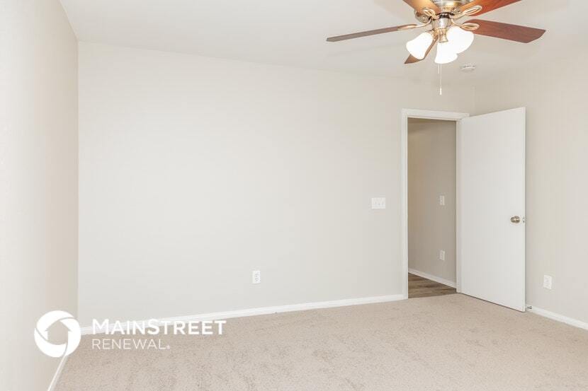 Building Photo - 2643 Joseph Canyon Dr