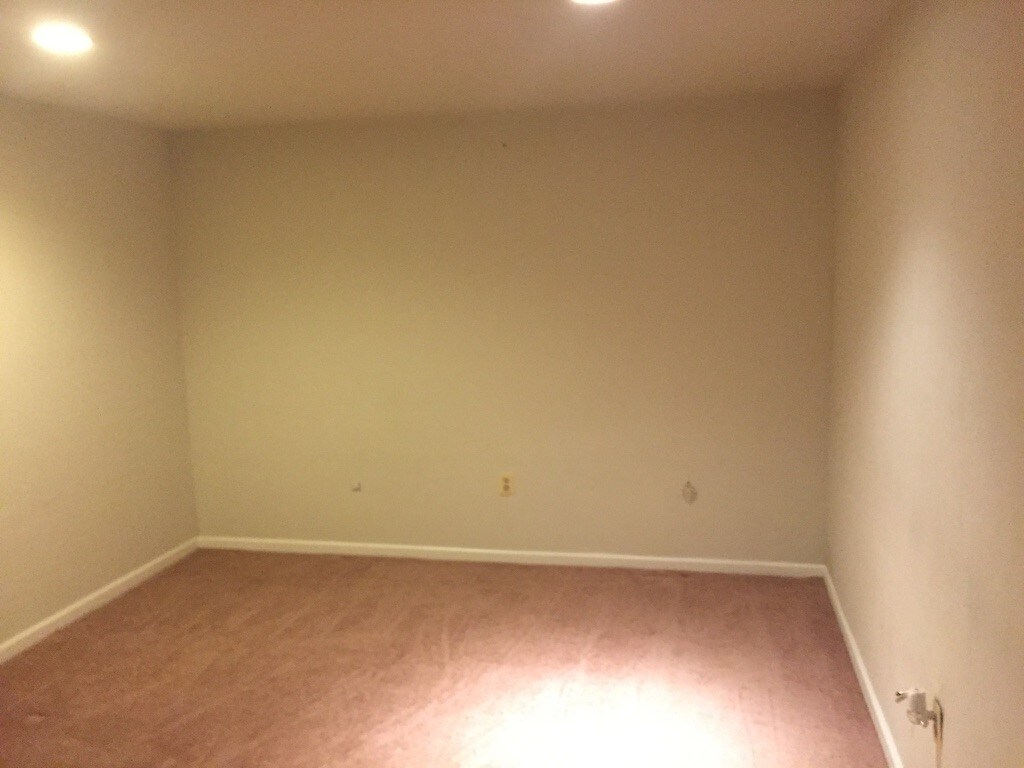Bedroom 2 B - 4300 Stablemere Ct