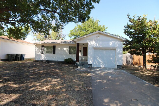 Building Photo - 59 Shirley Ln