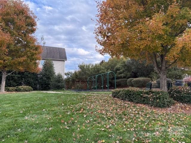 Building Photo - 673 Nannyberry Ln