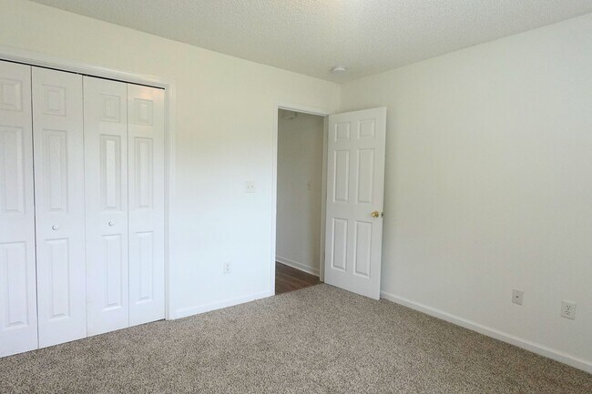 Building Photo - Available Soon!