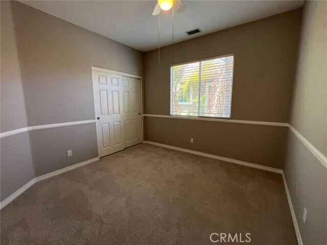 Building Photo - 20 Sunswept Mesa