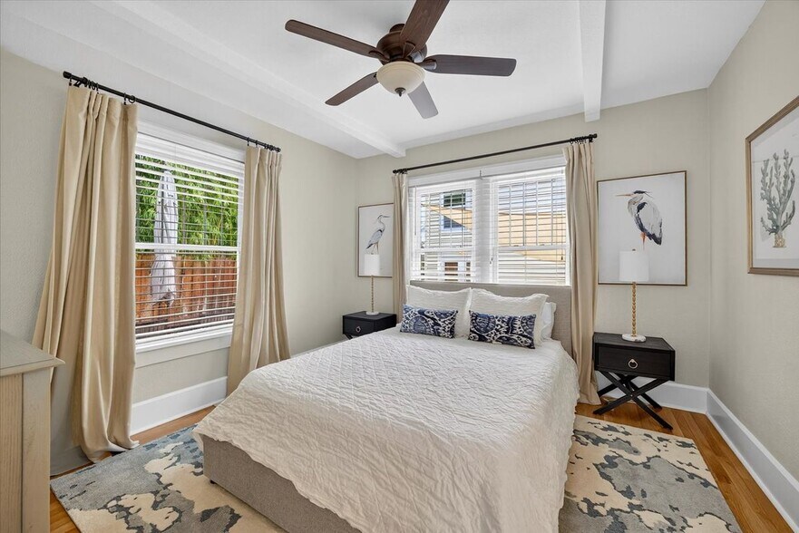 Building Photo - 221 13TH Ave