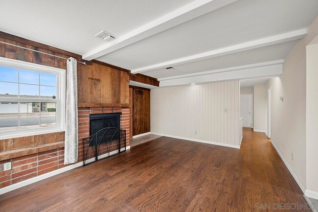 Building Photo - 4148 Cole Way