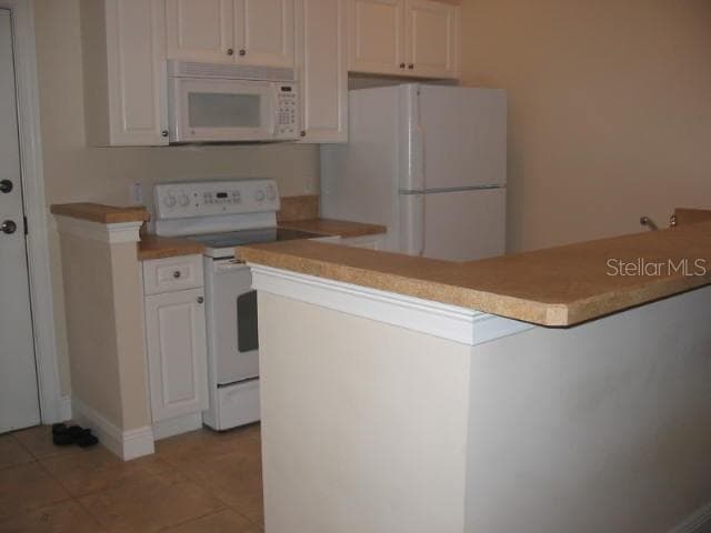 Building Photo - 1420 Lake Baldwin Ln