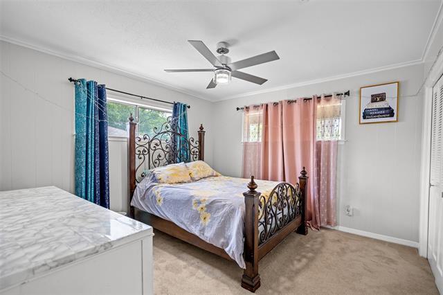 Building Photo - 2316 Watchill Dr