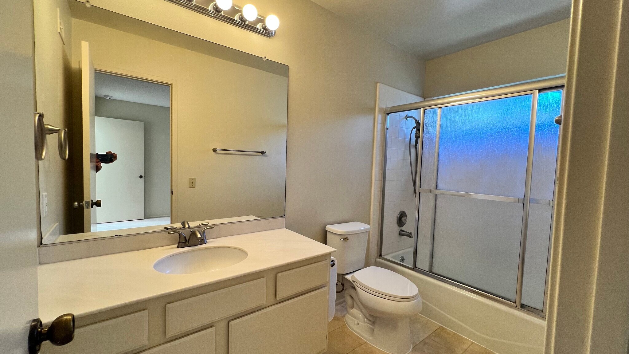 Building Photo - 10 Whitewater