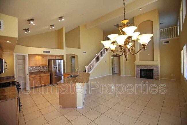 Building Photo - 6336 W Misty Willow Ln
