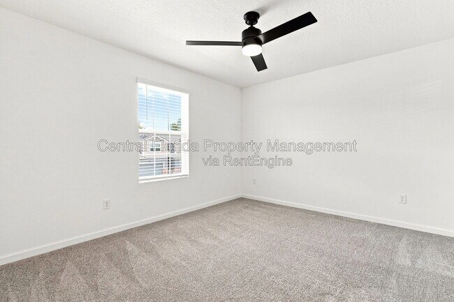 Building Photo - 865 Spring Palms Lp