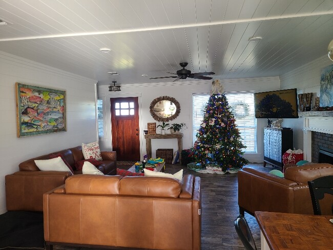 Building Photo - 4007 W Princess Ln