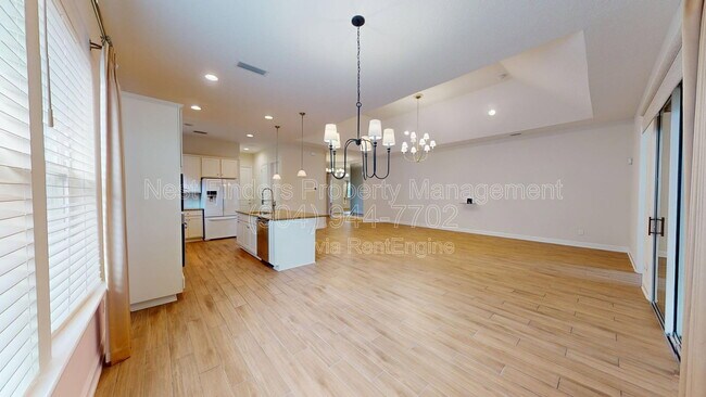 Building Photo - 2670 Ostia Cir