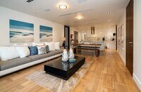 Building Photo - 45 SW 28th Rd