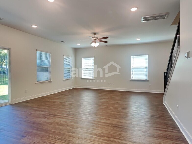 Building Photo - 1139 Alice Smalls Rd