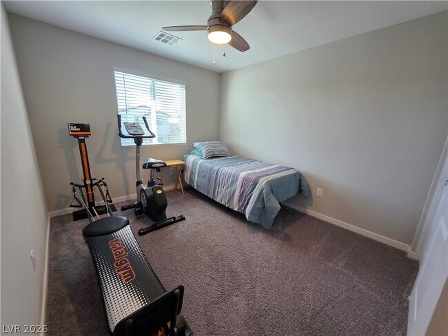 Building Photo - 2882 Timber Country Rd