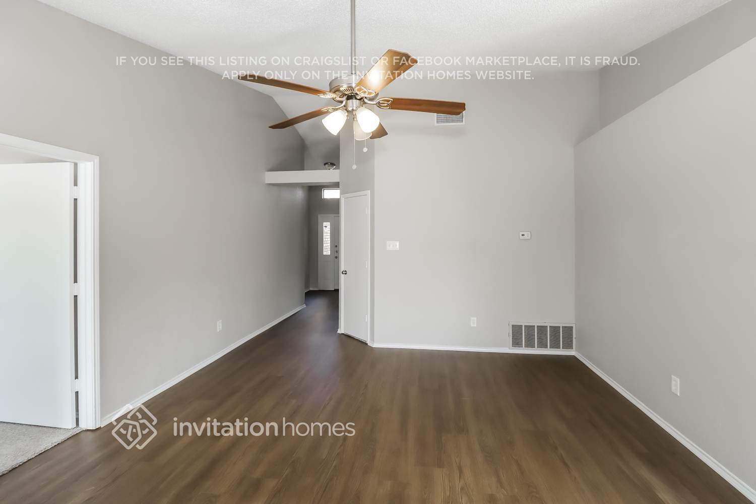 Building Photo - 308 Iberis Dr