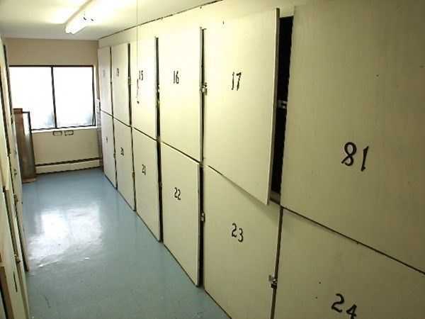 Building Photo - 9 Ryder St