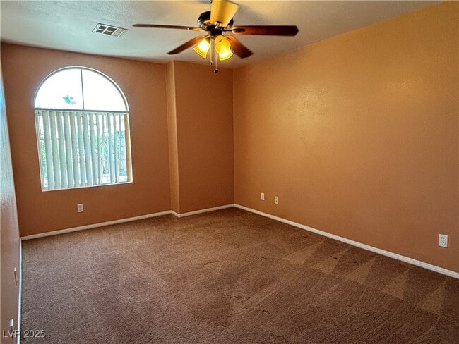 Building Photo - 6369 Elderberry Wine Ave