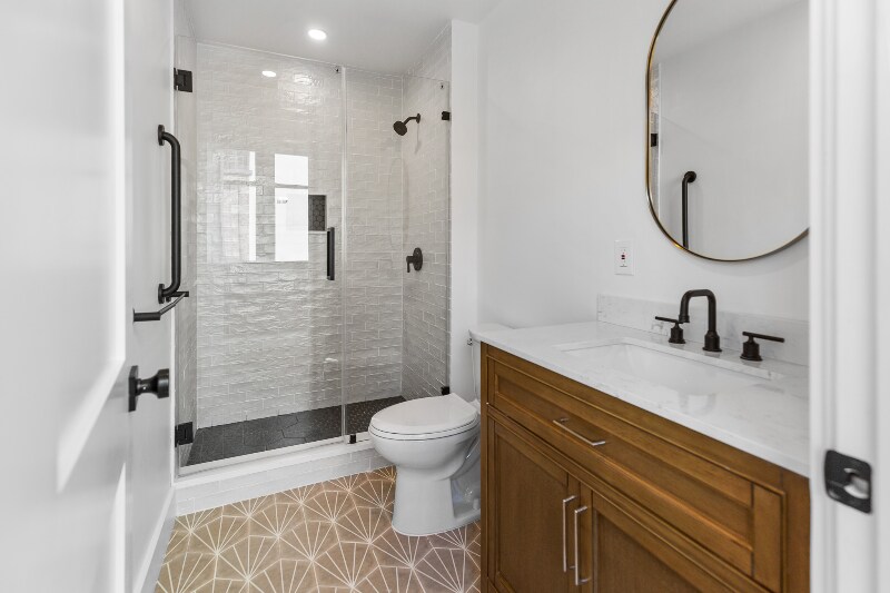 Building Photo - 101 Richmond St