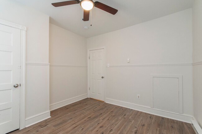 Building Photo - Beautiful 3-Bed/1.5 Bath Home Located in North Philadelphia! PHA Vouchers Accepted!