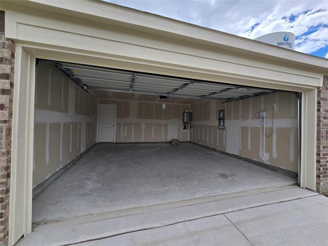 Building Photo - 1165 Barbary Flds St