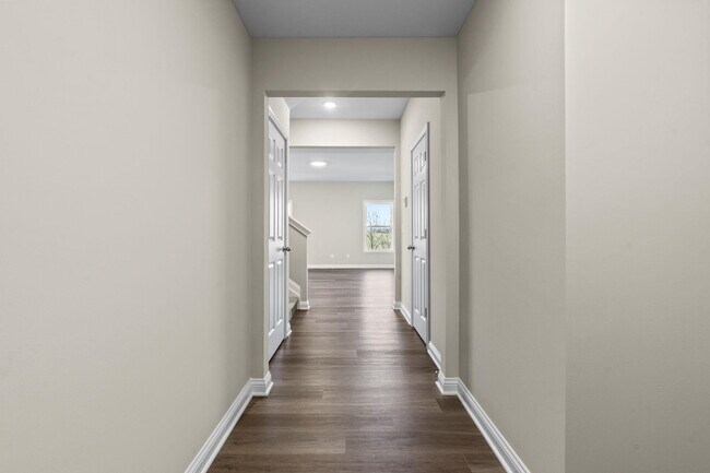 Building Photo - 824 Copley Pointe Dr