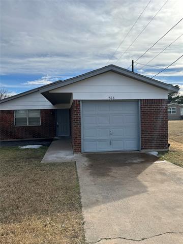 Building Photo - 1568 Reef Dr