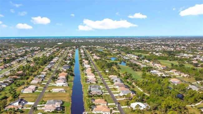 Building Photo - 263 Marker Rd