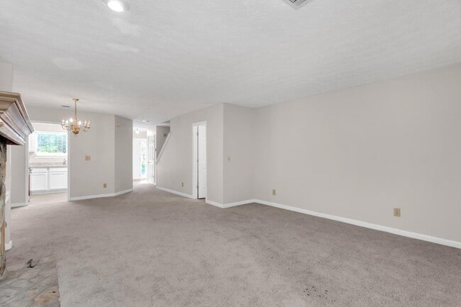 Building Photo - 2186 Spring Walk Ct