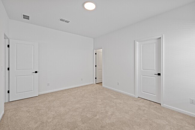 Building Photo - 1601 Malcus Ct