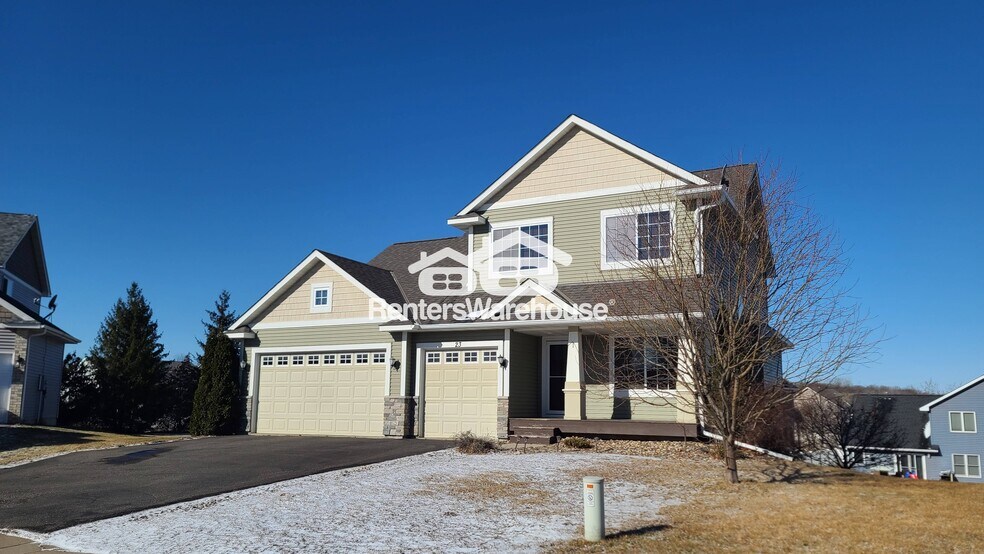 Primary Photo - 23 Bristol Ct