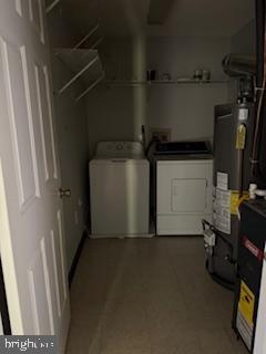 Building Photo - 23 Voscek Ct