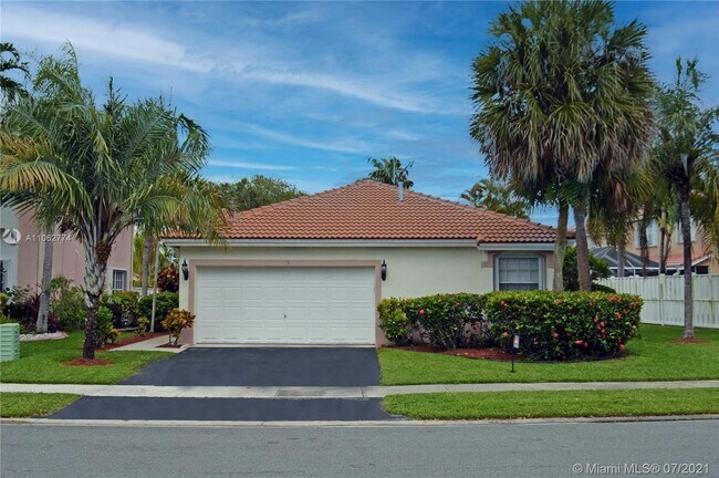 Primary Photo - 5 Gables Blvd