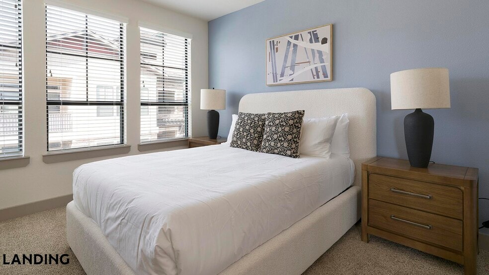 Building Photo - 21201 Emerald Mist Pkwy